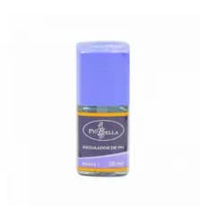 Più Bella - Regulador de PH - 10ml