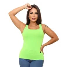 REGATA CARNAVAL SUPLEX MODA LGBT VERÃO PROMOÇÃO