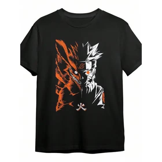 Camiseta Nove Caldas Unissex 100% Algodão Streetwear Lançamento Envio Varias Cores!!