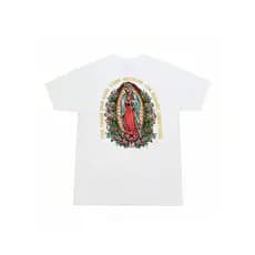 Camiseta 2025 Skateboard Skate Street Blusa Unissex Masculino Feminino 100% Algodão Top Premium Streetwear Lançamento