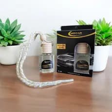 Cheirinho de Carro - Cheirinho Para Carro - Aromatizante - Um Toque de Sofisticação Longa Duração! 💎