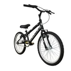 Bicicleta Bike Infantil Criança Aro 20 Avance SX V-brak Menino e Menina