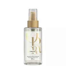 Óleo Capilar Oil Reflections Light - 100ml