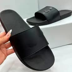 Chinelo Slide Sandália chinelos Masculino BS chinela Feminino Unissex