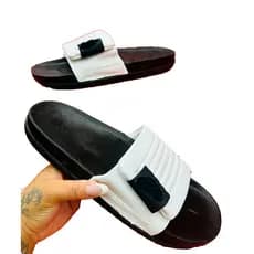 Chinelo Slide Sandália chinelos Masculino Feminino Unissex