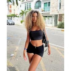 Short Fitness Academia Shortinho Suplex Feminino Treinos Curto
