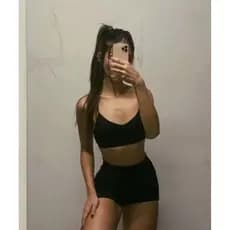 Shortinho Suplex Academia Fitness Short Curto Treino