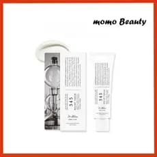 50mL Dr.Althea 345 Creme Calmante , Um Cuidado Suave Pós-acne 147 Facial , Hidrata Repara Intensamente a Barreira E Aliv