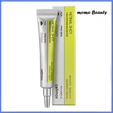 Celimax The Vita A Retinal Shot Reforço e Apertador , 15ml