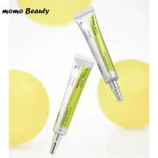15mL CELIMAX The Vita A Retinal Shot Apertar Booster Essência hidratante, hidratante e refirmante olho