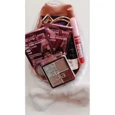 OVO MAKEUP CUIDADOS ESPECIAIS ENVIAMOS PARA TODO BRASIL 📦✈️