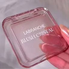 BLUSH CRISTAL LABRANCHE MAGICO FRETE GRÁTIS ENVIAMOS PARA TODO BRASIL 📦✈️