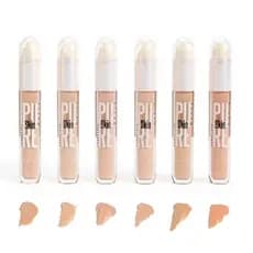 CORRETIVO PURE SKIN VIVAI