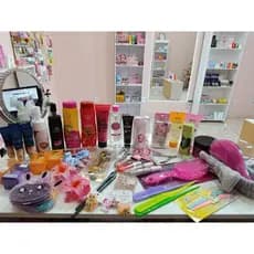 KIT REVENDEDOR INICIANTE PREMIUM ENVIÁMOS PARA TODO BRASIL 📦✈️