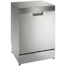 LAVA-LOUÇAS 8 SERVIÇOS INOX ELECTROLUX (LL08S)