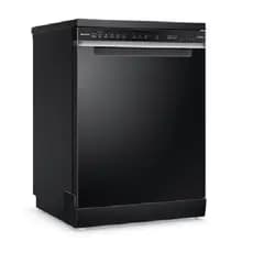 Lava-louças Brastemp 15 Serviços com Smart Sensor - BLF61AE