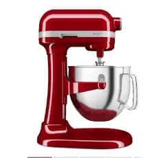 Batedeira KitchenAid Bowl-Lift 5.6L - KEC56AV