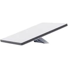 Kit De Internet Via Satelite Antena Starlink Mini Branco