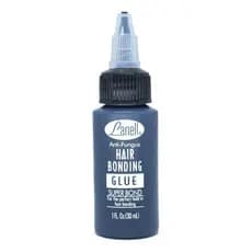 Lanell Cola Cílios Profissional - Extensão Pro Anti Fungos e Cola para Cabelo (S015)