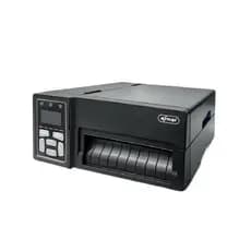 Impressora Térmica Knup 203dpi - 4b-2084a Alta Velocidade para Fotógrafos (S15)