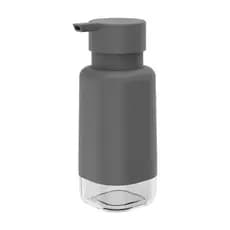 Dispenser Porta Detergente Álcool Gel Dosador 500ml Premium OU