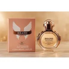 Brand Collection N. 087 - Insp. Olympea