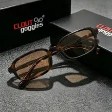 Verão Viagem Óculos De Sol Das Mulheres Dos Homens Rebite Quadrado Quadro Ao Ar Livre Proteção Ultravioleta Marca Luxo
