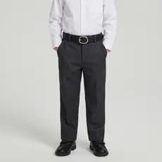 Cinto Infantil Masculino Moda Menino Ugui