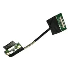 Cabo Interface Docking Station Lenovo Thinkpad X1 Helix