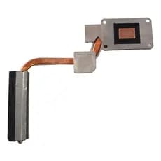 Dissipador De Calor Acer Aspire 5517 Series - Cobre.