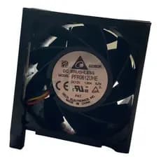 Fan Cooler Para Lenovo X3650 M5 00ye423 00mv921