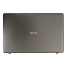 Tampa Superior Notebook Acer Aspire 7750 7560 7560 17.3