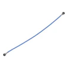 Antena Cabo Coxial Galaxy S9 Plus (sm-g965f) 54.50mm Origina