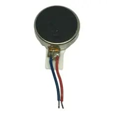 Motor De Vibração Vibracall 1027 3v
