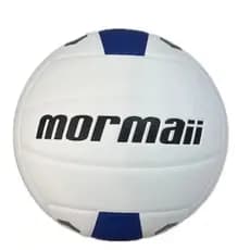 Bola Volêi Mormaii Quadra Jogo Indoor Competição