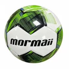 Bola Futebol Mormaii Campo Fly Treino Altinha