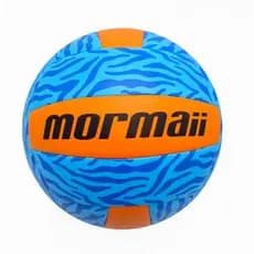 Bola Volêi Mormaii Praia Jaws Beach Treino