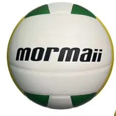 Bola Volêi Mormaii Quadra Treino Indoor
