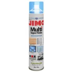 MULTI SUPERFICIES AERO 400ML - JIMO