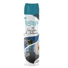 BOM AR 400ML NEUTRA AIR - LEV&UZE