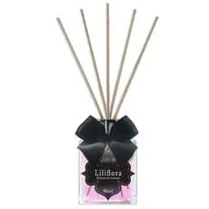 DIFUSOR VIDRO 90ML LILIFLORA - GAUDORE