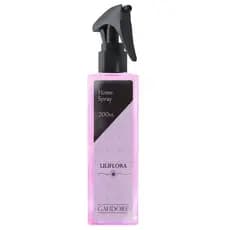 HOME SPRAY 200ML LILIFLORA - GAUDORE
