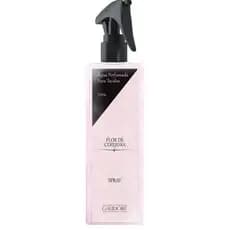 AGUA PERFUMADA 320ML FLOR DE CEREJEIRA - GAUDORE