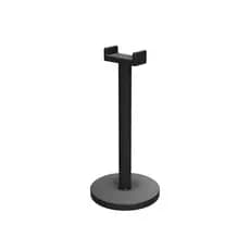 Suporte de Mesa para Fone Headset Gamer Universal Elegante Minimalista