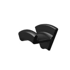 Suporte de Parede para Headset Gamer Headphone Fone De Ouvido Parede Gancho