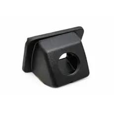 Suporte Camera De Ré Citroen C4 Cactus 2019 2020 2021 2022 2023 2024