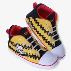 Pantufa Star Snoopy - Zona Criativa