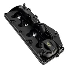 Tampa de Válvula do Motor 03L103469R 03L103469C para Seat Exeo Skoda 2.0 1.6 AAUDI VVW Crafter Amarok 2.0 TDI