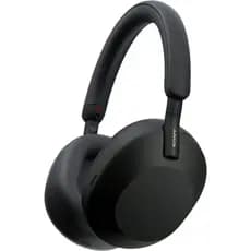 Sony WH-1000XM5 Os melhores fones de ouvido sem fio - cancelamento de ruidos automatico