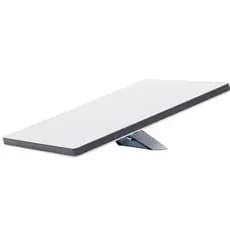 Antena Starlink Mini Internet via Satélite *Oficial* Portátil